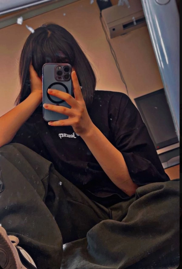 Sama