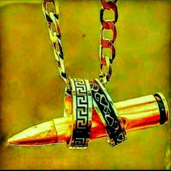 ححححححح