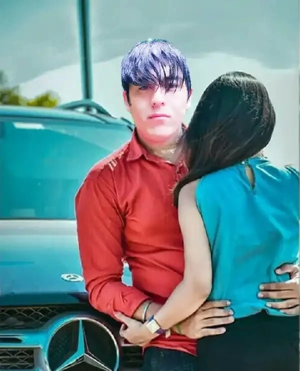 سبف لله ممدرز