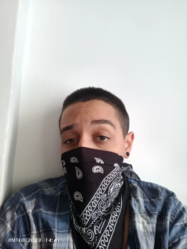 Sadrask