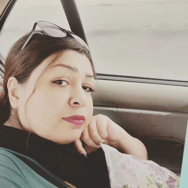 ســــــــــارا