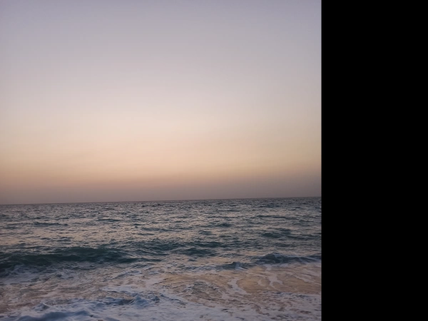 خوش شانس
