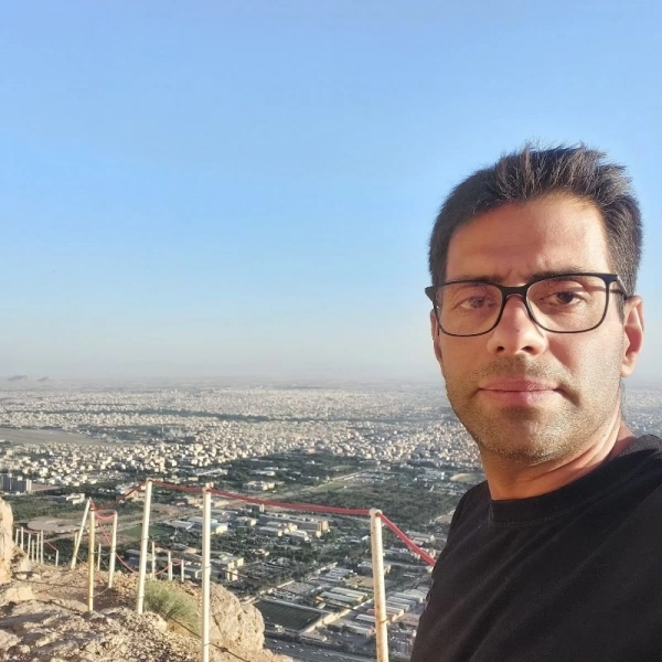 عطارد