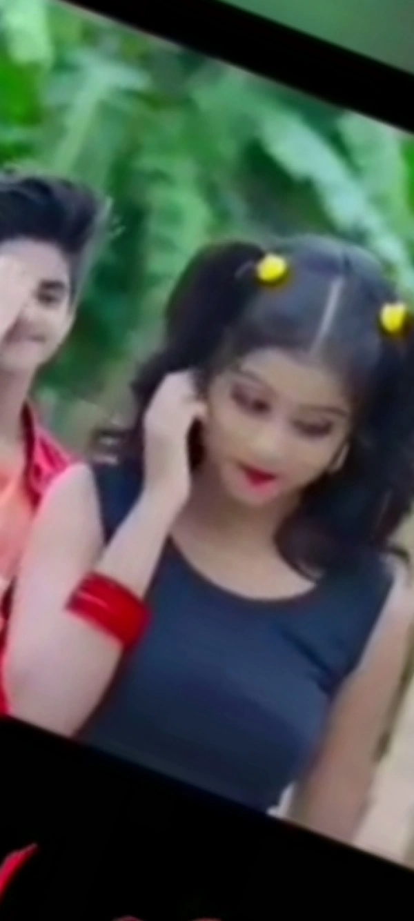 ۰۹۳۷۴۶۶۱۵۵۹