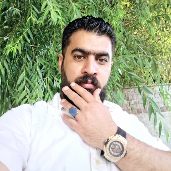 sajad.s