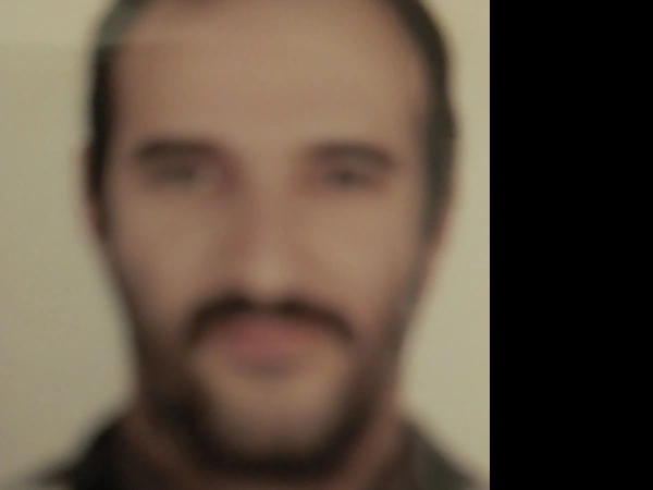 مجید فهیم نیا