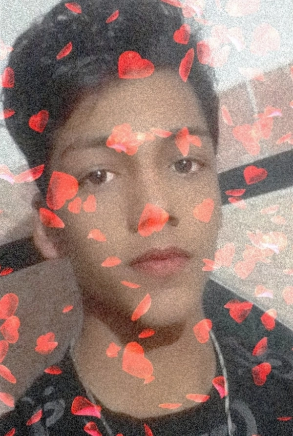 محمد
