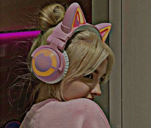 mobina