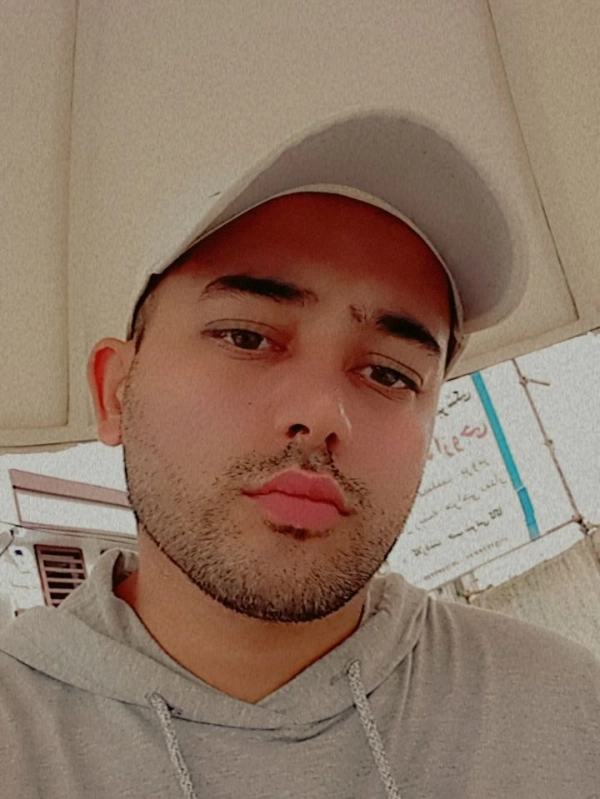 رضایٱ