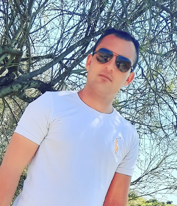 خورشید