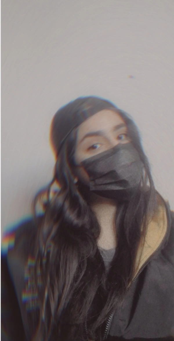 mahsa_a