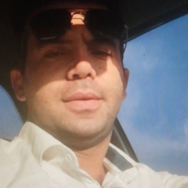 hamid