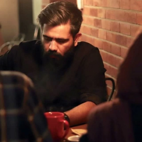 تایتانیک