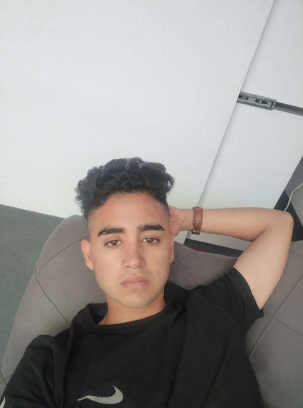 رامین