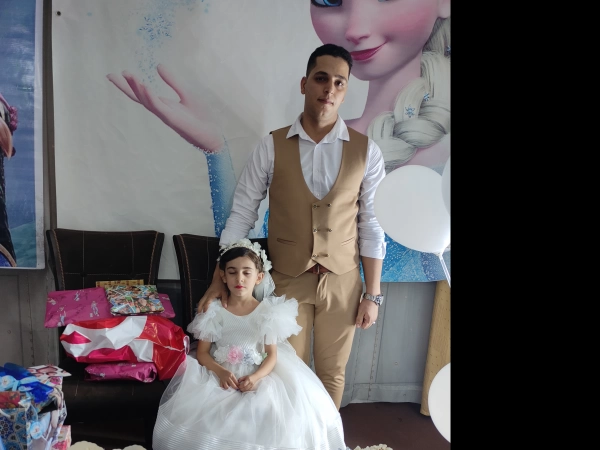Mohamad