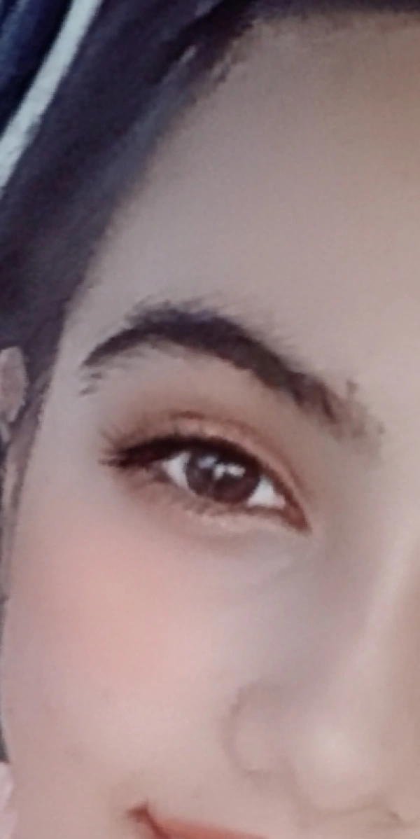 aisa