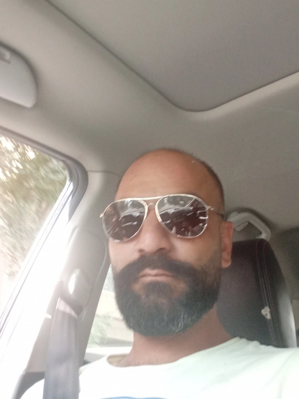 farhad