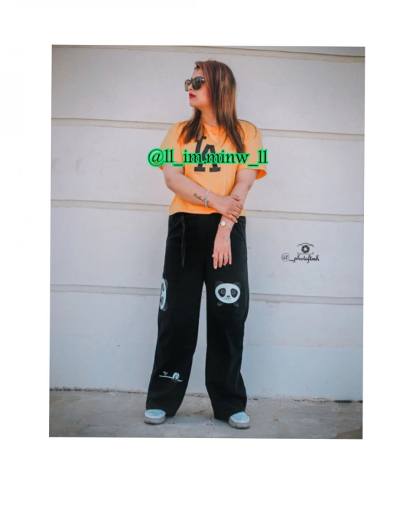 ll_im.minw_ll