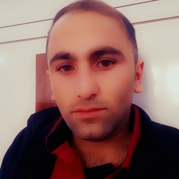 حسین راعی