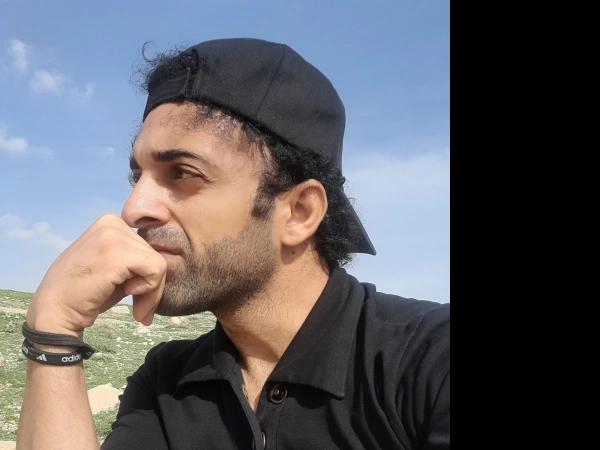 ایدی روبیکانام کاربریمه