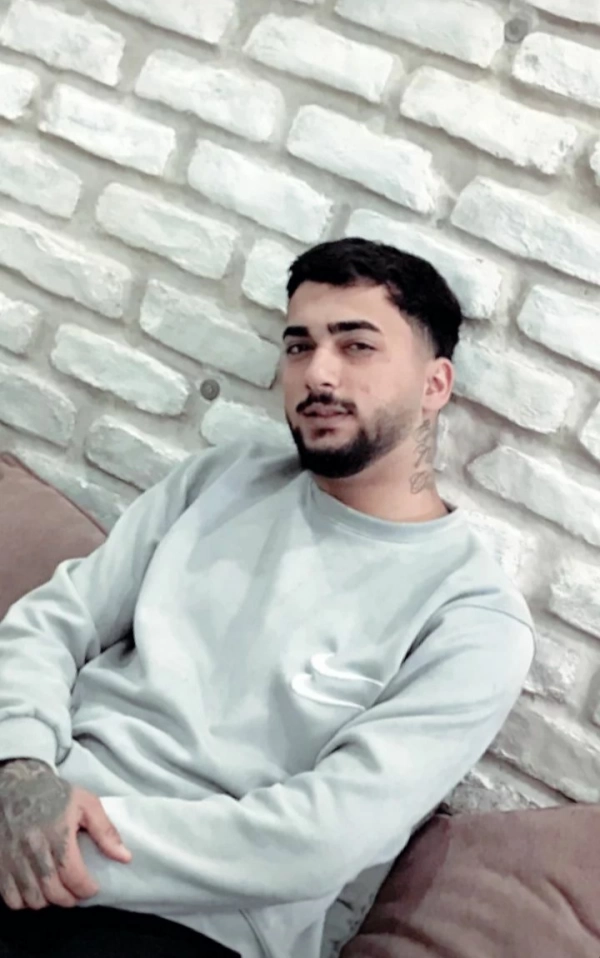 erfan