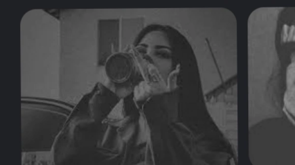 mahshad