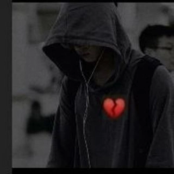 {پسرک ×$✓∆¶دل ﷼©°شکسته✓}