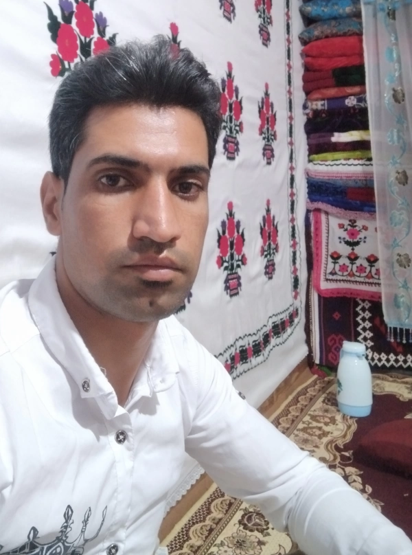 ghasem