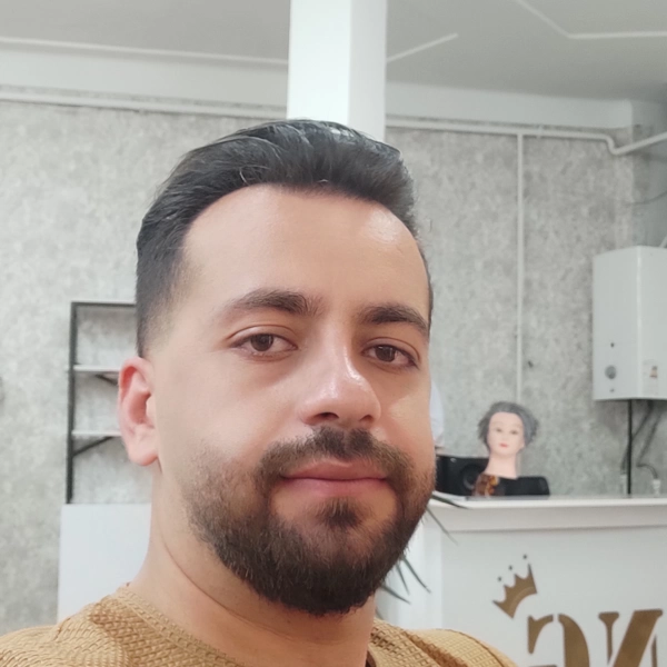 sasan