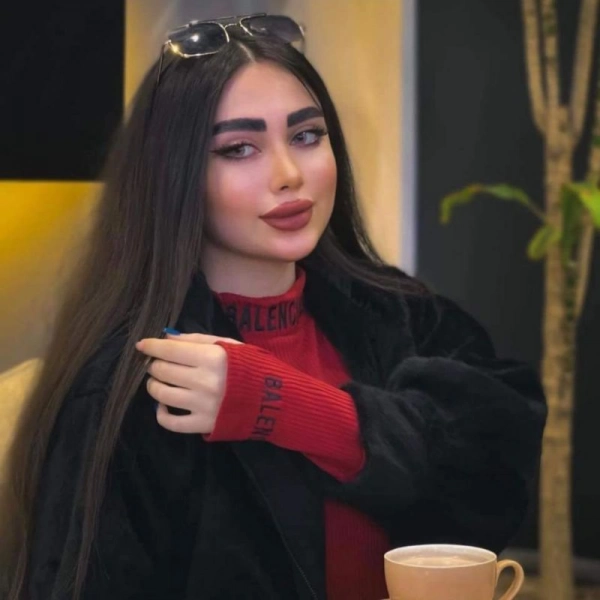 درسا خانم