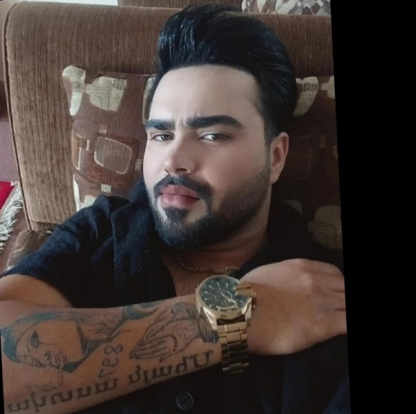 اصفهان