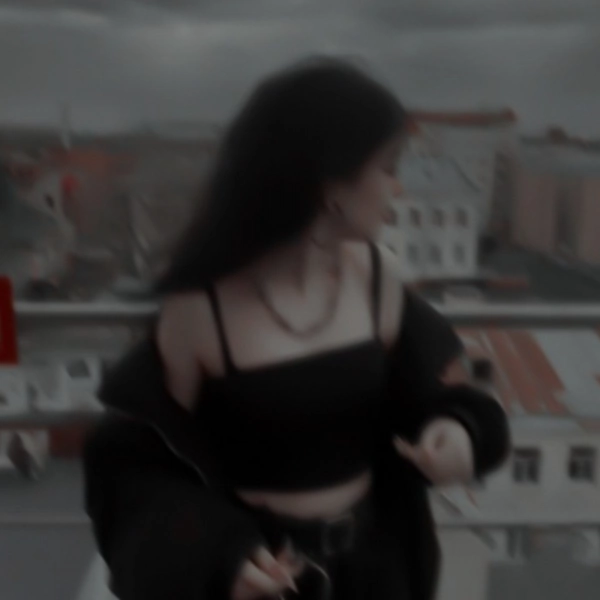 :)