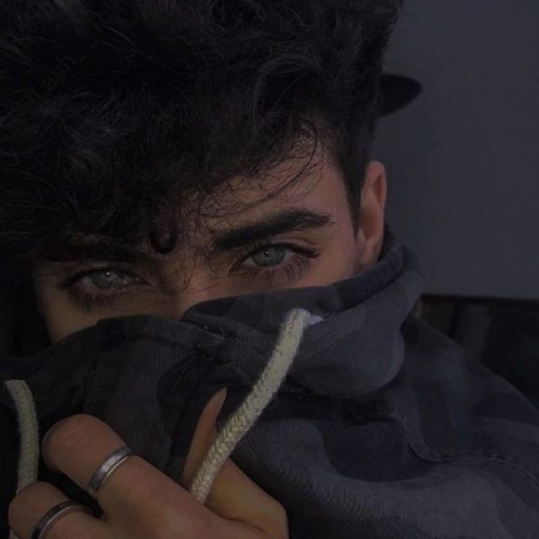 aram