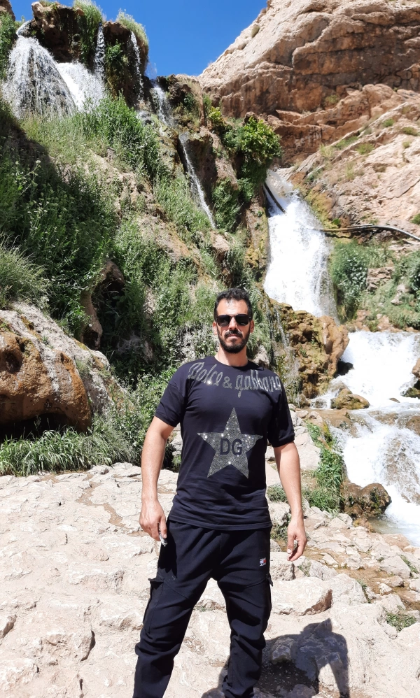 پوریا