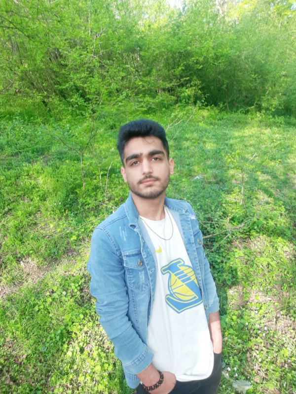 ابوالفضل
