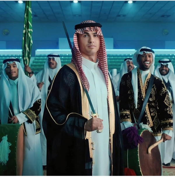 احمد