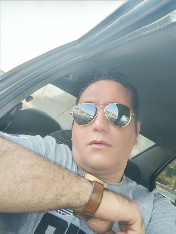 مریخ