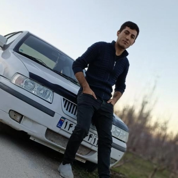 یوسف