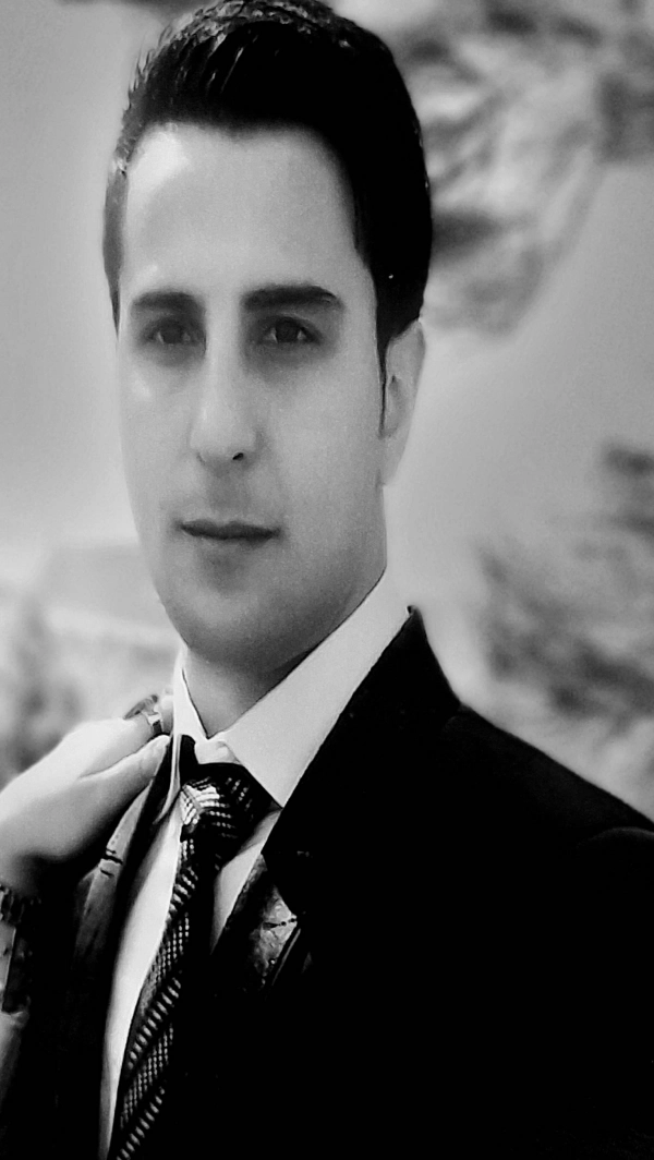 Mehran