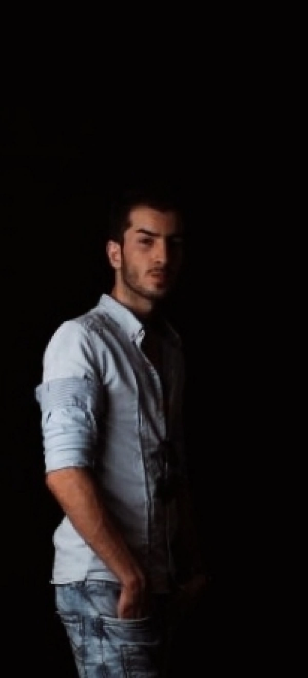 vahid