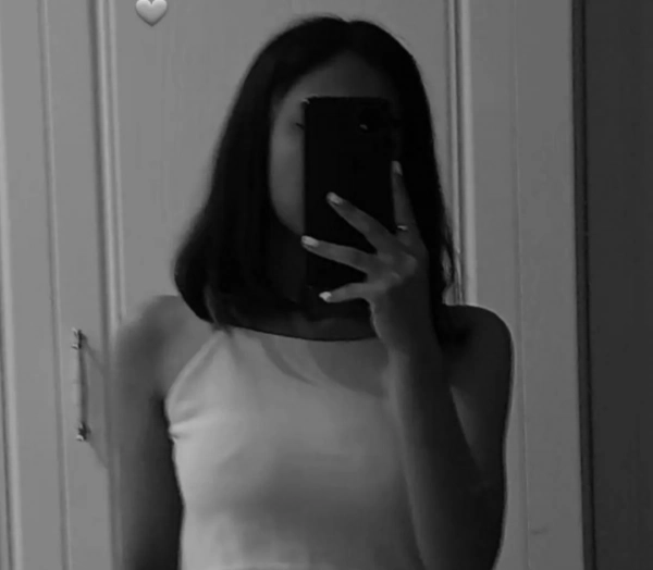 kayra