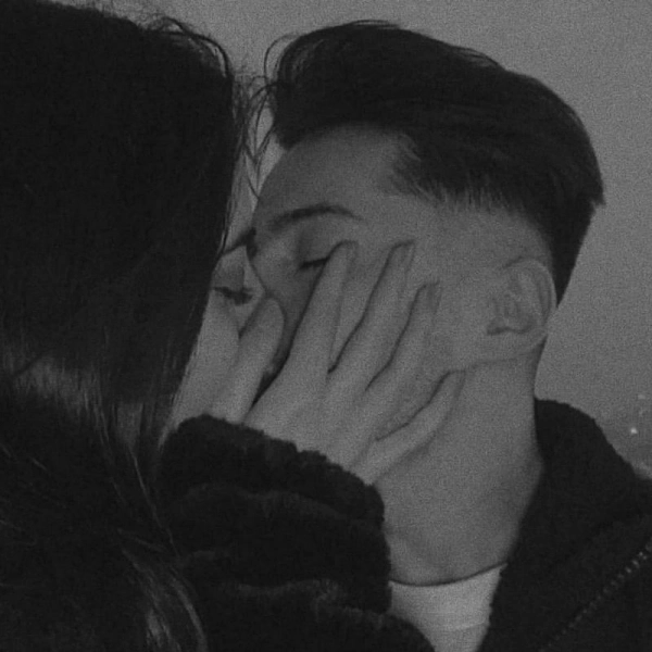 mori
