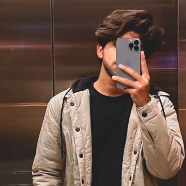 محمد