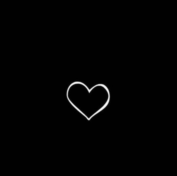ستاره