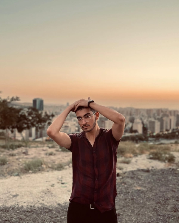 salar