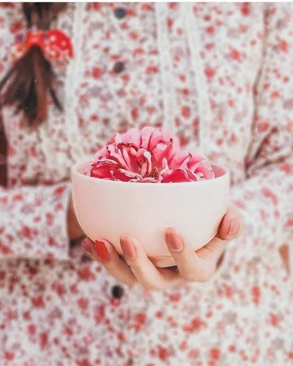ترانه