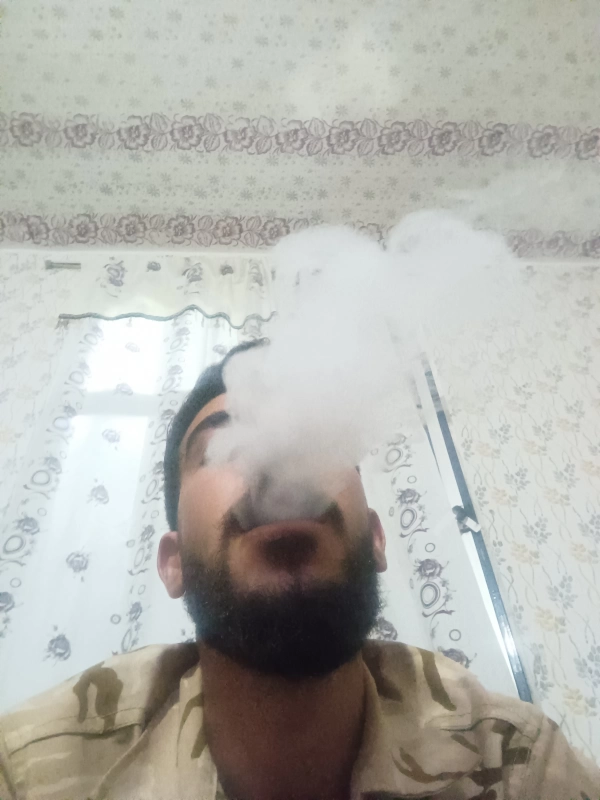 مریخ