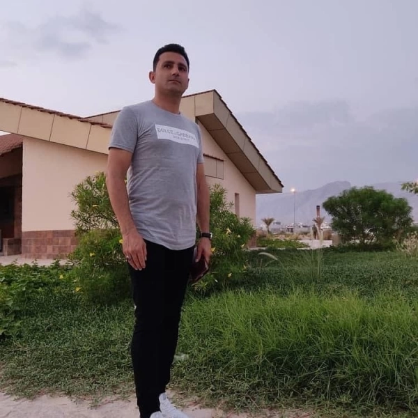 خورشید