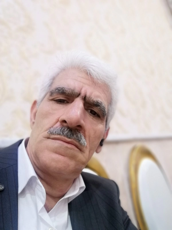 jafar.alipour.1344@gmail.com