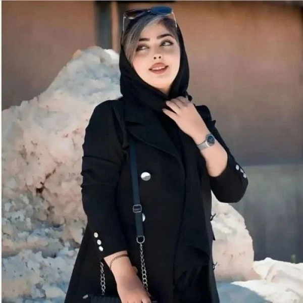 SaraL